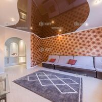 Продажа квартиры Харьков, Салтовка, 616 мрн., 104м²