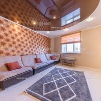 Продажа квартиры Харьков, Салтовка, 616 мрн., 104м²