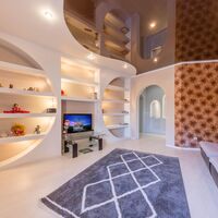 Продажа квартиры Харьков, Салтовка, 616 мрн., 104м²