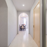 Продажа квартиры Харьков, Салтовка, 616 мрн., 104м²