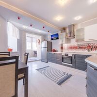 Продажа квартиры Харьков, Салтовка, 616 мрн., 104м²