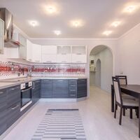 Продажа квартиры Харьков, Салтовка, 616 мрн., 104м²