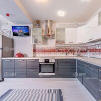 Продажа квартиры Харьков, Салтовка, 616 мрн., 104м²