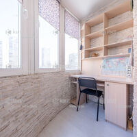 Продажа квартиры Харьков, Салтовка, 616 мрн., 104м²