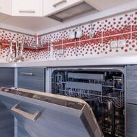 Продажа квартиры Харьков, Салтовка, 616 мрн., 104м²