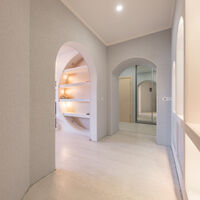 Продажа квартиры Харьков, Салтовка, 616 мрн., 104м²