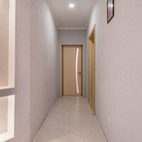 Продажа квартиры Харьков, Салтовка, 616 мрн., 104м²