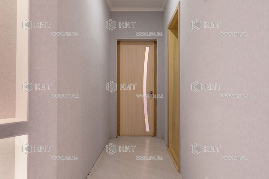 Продажа квартиры Харьков, Салтовка, 616 мрн., 104м²