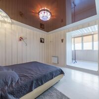 Продажа квартиры Харьков, Салтовка, 616 мрн., 104м²