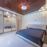 Продажа квартиры Харьков, Салтовка, 616 мрн., 104м²