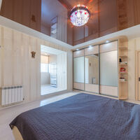 Продажа квартиры Харьков, Салтовка, 616 мрн., 104м²