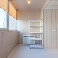 Продажа квартиры Харьков, Салтовка, 616 мрн., 104м²