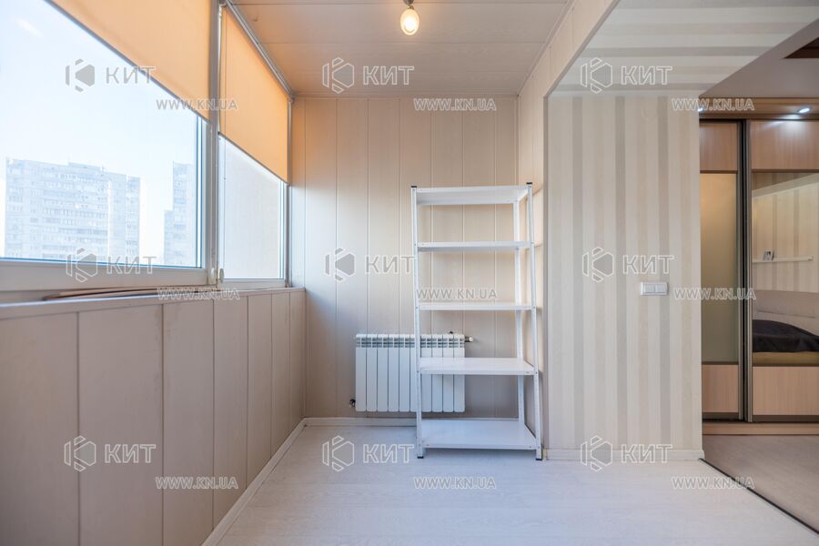 Продажа квартиры Харьков, Салтовка, 616 мрн., 104м²