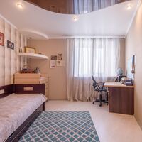 Продажа квартиры Харьков, Салтовка, 616 мрн., 104м²