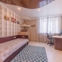 Продажа квартиры Харьков, Салтовка, 616 мрн., 104м²