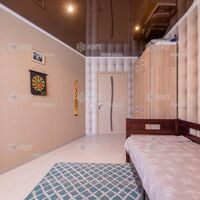 Продажа квартиры Харьков, Салтовка, 616 мрн., 104м²