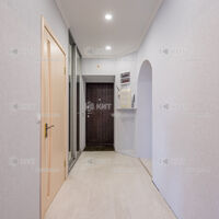 Продажа квартиры Харьков, Салтовка, 616 мрн., 104м²