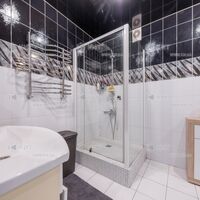 Продажа квартиры Харьков, Салтовка, 616 мрн., 104м²