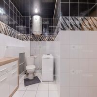 Продажа квартиры Харьков, Салтовка, 616 мрн., 104м²