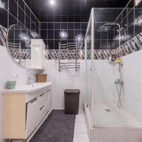 Продажа квартиры Харьков, Салтовка, 616 мрн., 104м²