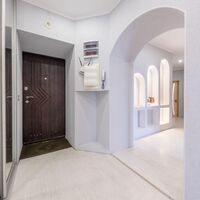 Продажа квартиры Харьков, Салтовка, 616 мрн., 104м²