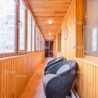 Продажа квартиры Харьков, Центр, 86м²