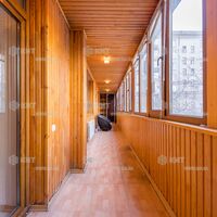 Продажа квартиры Харьков, Центр, 86м²