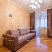 Продажа квартиры Харьков, Центр, 86м²