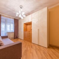 Продажа квартиры Харьков, Центр, 86м²