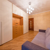 Продажа квартиры Харьков, Центр, 86м²