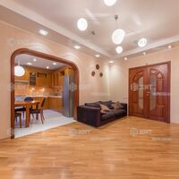 Продажа квартиры Харьков, Центр, 86м²