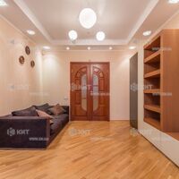 Продажа квартиры Харьков, Центр, 86м²
