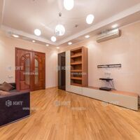 Продажа квартиры Харьков, Центр, 86м²