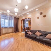 Продажа квартиры Харьков, Центр, 86м²
