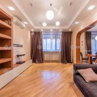 Продажа квартиры Харьков, Центр, 86м²