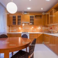 Продажа квартиры Харьков, Центр, 86м²