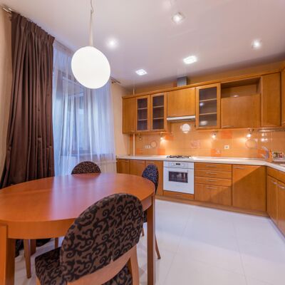 Продажа 	 Харьков,  Армянский пер.   1/3