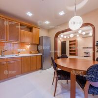 Продажа квартиры Харьков, Центр, 86м²
