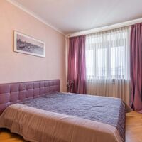 Продажа квартиры Харьков, Центр, 86м²