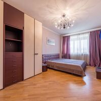 Продажа квартиры Харьков, Центр, 86м²