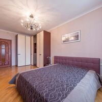 Продажа квартиры Харьков, Центр, 86м²