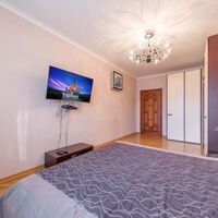 Продажа квартиры Харьков, Центр, 86м²