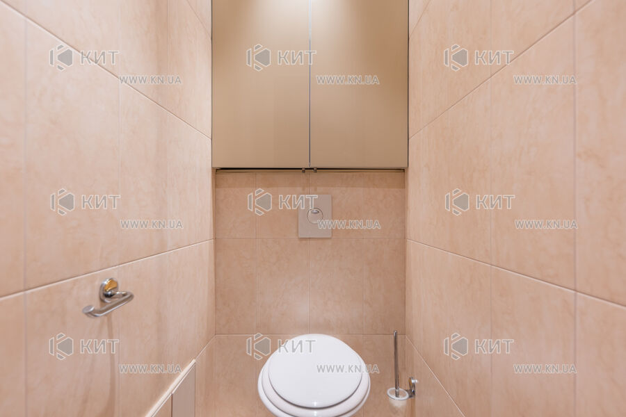 Продажа квартиры Харьков, Центр, 86м²