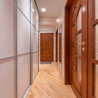 Продажа квартиры Харьков, Центр, 86м²