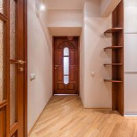 Продажа квартиры Харьков, Центр, 86м²