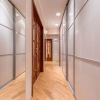 Продажа квартиры Харьков, Центр, 86м²