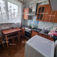 Продажа квартиры Харьков, Гагарина, 65м²