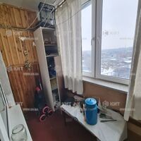 Продажа квартиры Харьков, Гагарина, 65м²