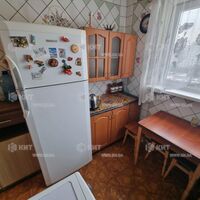 Продажа квартиры Харьков, Гагарина, 65м²