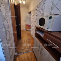 Продажа квартиры Харьков, Гагарина, 65м²
